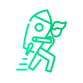 عمالة ماهرة مميزة