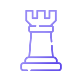 التخطيط الجيد