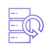 المتابعة بعد العمل