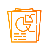 الإهتمام بتعليقات العملاء