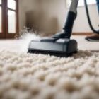 شركة تنظيف سجاد ببريدة 0564024853