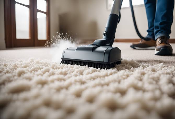 شركة تنظيف سجاد ببريدة 0564024853