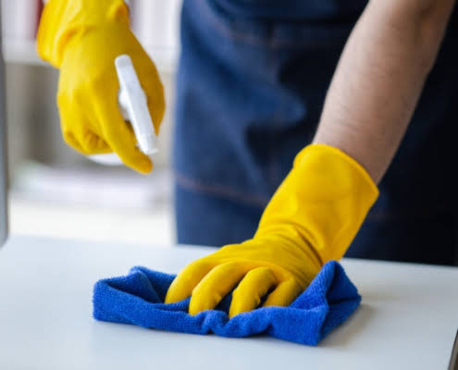 شركة تنظيف منازل بالبكيرية 0564024853